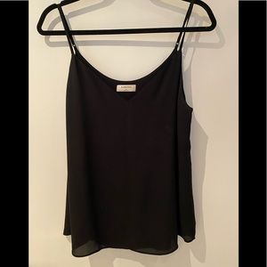 Babaton Everly Camisole